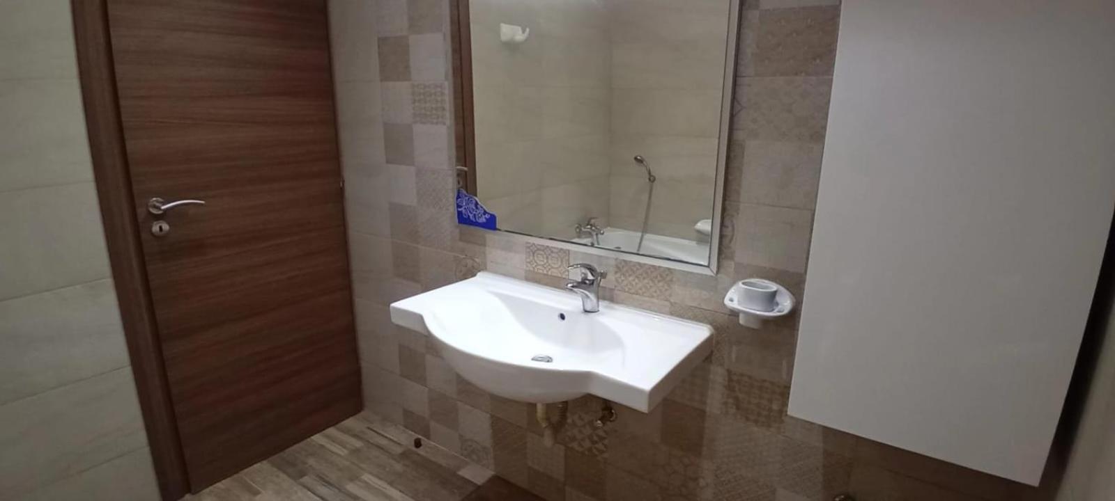 Apartament La Court In Marsascala *