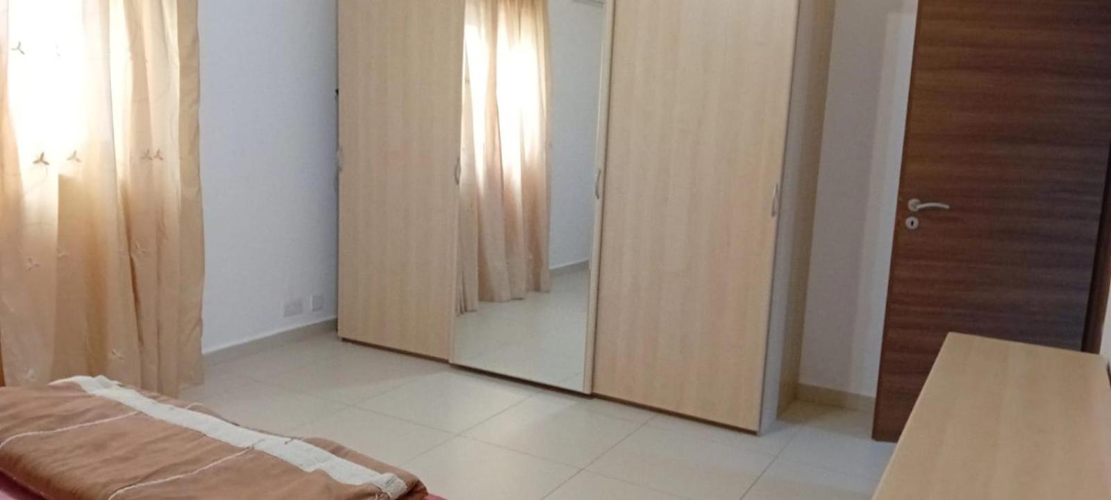 La Court In Marsascala Apartament